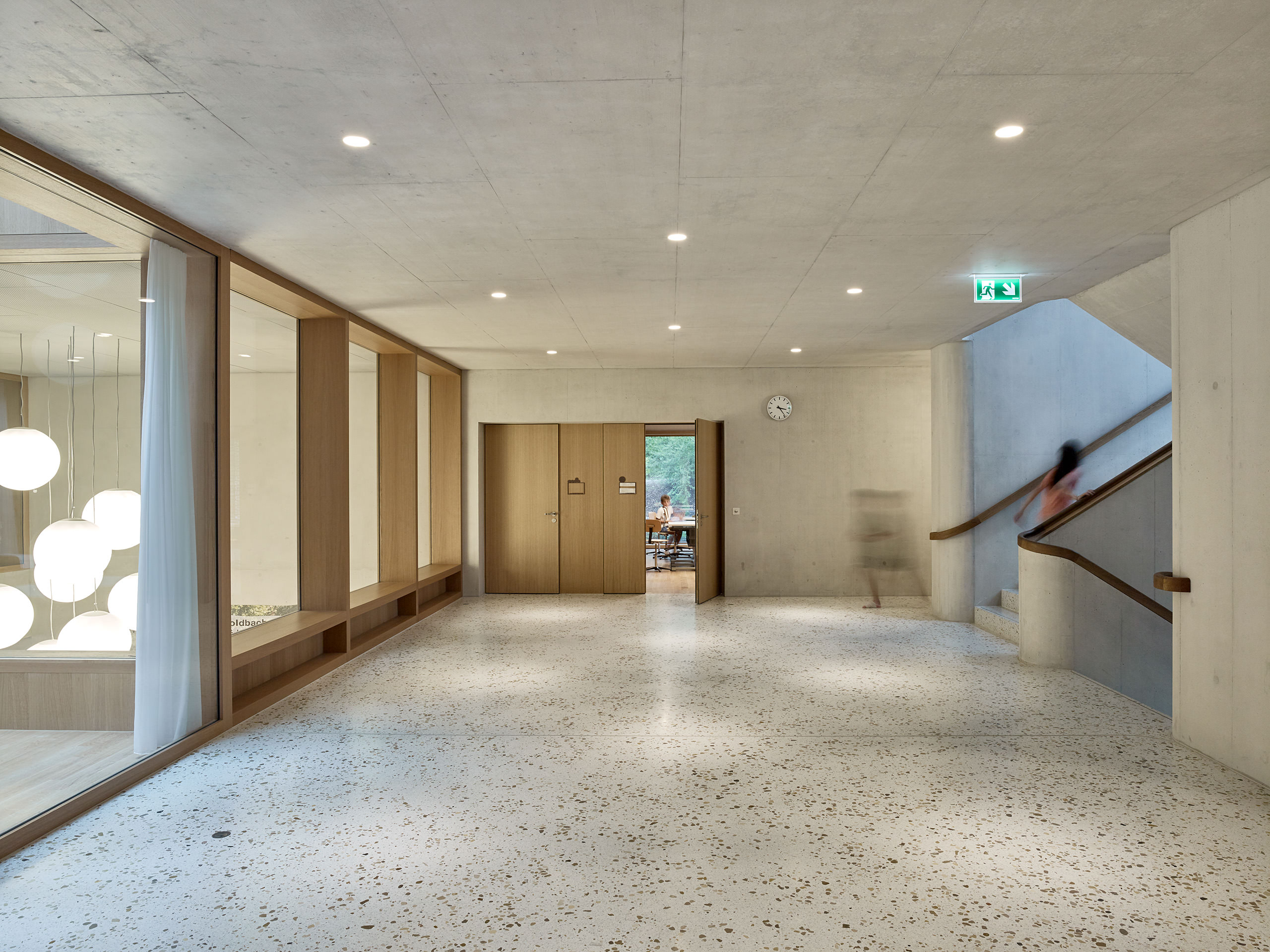 E18680 Alpa 090259 SCREEN